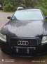 Audi A6 3.0 TDI tiptronic DPF quattro Schwarz - thumbnail 17