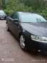 Audi A6 3.0 TDI tiptronic DPF quattro Schwarz - thumbnail 1