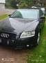 Audi A6 3.0 TDI tiptronic DPF quattro Schwarz - thumbnail 18