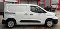 Opel Combo 1.2 Turbo L1H1 Edition Cruise Airco Navi Pdc Schui Wit - thumbnail 9