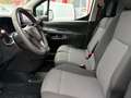 Opel Combo 1.2 Turbo L1H1 Edition Cruise Airco Navi Pdc Schui Wit - thumbnail 14