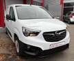 Opel Combo 1.2 Turbo L1H1 Edition Cruise Airco Navi Pdc Schui Wit - thumbnail 10