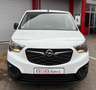 Opel Combo 1.2 Turbo L1H1 Edition Cruise Airco Navi Pdc Schui Wit - thumbnail 11