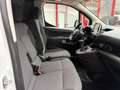 Opel Combo 1.2 Turbo L1H1 Edition Cruise Airco Navi Pdc Schui Wit - thumbnail 15