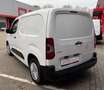 Opel Combo 1.2 Turbo L1H1 Edition Cruise Airco Navi Pdc Schui Wit - thumbnail 4