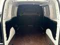 Opel Combo 1.2 Turbo L1H1 Edition Cruise Airco Navi Pdc Schui Wit - thumbnail 6