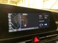 Kia Niro Niro 1.6 GDi DCT HEV Style Verde - thumbnail 16