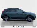 Kia Niro Niro 1.6 GDi DCT HEV Style Verde - thumbnail 6