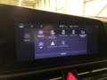 Kia Niro Niro 1.6 GDi DCT HEV Style Verde - thumbnail 18