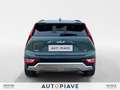 Kia Niro Niro 1.6 GDi DCT HEV Style Verde - thumbnail 4