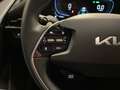 Kia Niro Niro 1.6 GDi DCT HEV Style Verde - thumbnail 27