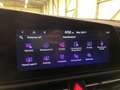 Kia Niro Niro 1.6 GDi DCT HEV Style Verde - thumbnail 21