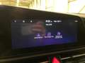 Kia Niro Niro 1.6 GDi DCT HEV Style Verde - thumbnail 19