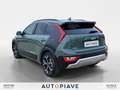 Kia Niro Niro 1.6 GDi DCT HEV Style Verde - thumbnail 3