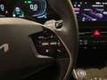 Kia Niro Niro 1.6 GDi DCT HEV Style Verde - thumbnail 28
