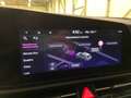 Kia Niro Niro 1.6 GDi DCT HEV Style Verde - thumbnail 22