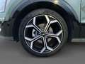 Kia Niro Niro 1.6 GDi DCT HEV Style Verde - thumbnail 37