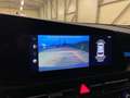 Kia Niro Niro 1.6 GDi DCT HEV Style Verde - thumbnail 14
