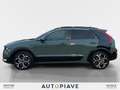 Kia Niro Niro 1.6 GDi DCT HEV Style Verde - thumbnail 2