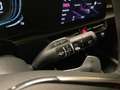Kia Niro Niro 1.6 GDi DCT HEV Style Verde - thumbnail 30