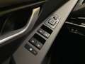 Kia Niro Niro 1.6 GDi DCT HEV Style Verde - thumbnail 32