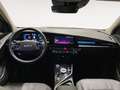 Kia Niro Niro 1.6 GDi DCT HEV Style Verde - thumbnail 11