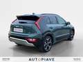 Kia Niro Niro 1.6 GDi DCT HEV Style Verde - thumbnail 5