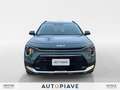 Kia Niro Niro 1.6 GDi DCT HEV Style Verde - thumbnail 8