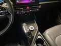 Kia Niro Niro 1.6 GDi DCT HEV Style Verde - thumbnail 23