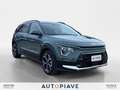 Kia Niro Niro 1.6 GDi DCT HEV Style Verde - thumbnail 7