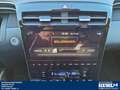 Hyundai TUCSON 1.6 HEV AT Trend AHK Navi+Cam,Klima Schwarz - thumbnail 32