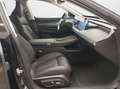 Xpeng P7 AWD Performance Zwart - thumbnail 13
