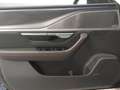 Xpeng P7 AWD Performance Zwart - thumbnail 6