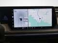 Xpeng P7 AWD Performance Zwart - thumbnail 10