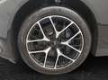 Xpeng P7 AWD Performance Zwart - thumbnail 5