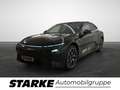 Xpeng P7 AWD Performance Zwart - thumbnail 1
