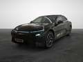 Xpeng P7 AWD Performance Zwart - thumbnail 2