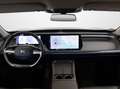 Xpeng P7 AWD Performance Zwart - thumbnail 8