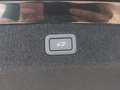 Xpeng P7 AWD Performance Zwart - thumbnail 14