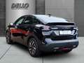 Citroen C4 MAX Hybrid 145 e-DCS6 Ganzjahresreifen Winter Tech Noir - thumbnail 3