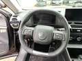 Citroen C4 MAX Hybrid 145 e-DCS6 Ganzjahresreifen Winter Tech Noir - thumbnail 12