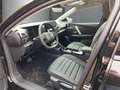 Citroen C4 MAX Hybrid 145 e-DCS6 Ganzjahresreifen Winter Tech Noir - thumbnail 7
