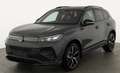 Volkswagen Tiguan Tiguan 2.0 tdi R-Line 4motion 193cv dsg Grigio - thumbnail 1