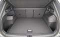 Volkswagen Tiguan Tiguan 2.0 tdi R-Line 4motion 193cv dsg Grigio - thumbnail 12