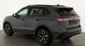 Volkswagen Tiguan Tiguan 2.0 tdi R-Line 4motion 193cv dsg Grigio - thumbnail 4