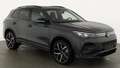 Volkswagen Tiguan Tiguan 2.0 tdi R-Line 4motion 193cv dsg Grigio - thumbnail 2