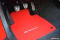 Honda S 2000 2.0 VTEC 240ch phase 1 Rood - thumbnail 10