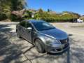 Suzuki Kizashi Kizashi 2.4 4x4 CVT Sport Grau - thumbnail 1