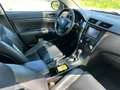 Suzuki Kizashi Kizashi 2.4 4x4 CVT Sport Grau - thumbnail 2