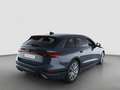 Audi quattro +S-LINE+TECH-PRO+ADAPAIR Blau - thumbnail 2